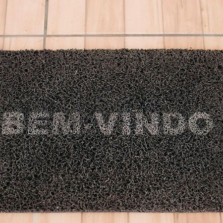 Otimo Custo Beneficio 2Km Centro Wifi Fogao Lenha Villa Lages Kültér fotó
